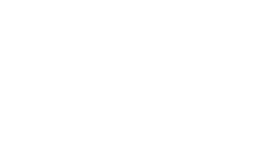 Giper