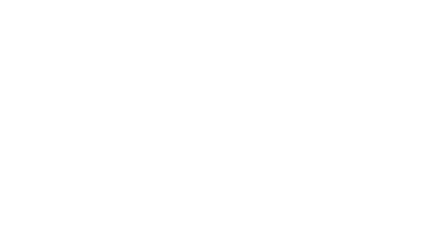 Giper