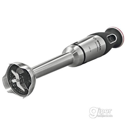 Погружной блендер Bosch MSM 87160
