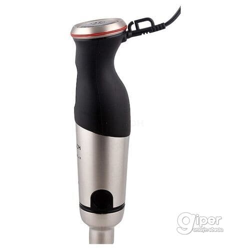 Погружной блендер Bosch MSM 87160