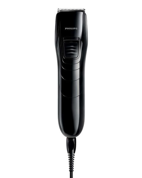 Машинка для стрижки Philips QC5115 Series 3000