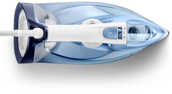 Ütük Philips GC4532/26