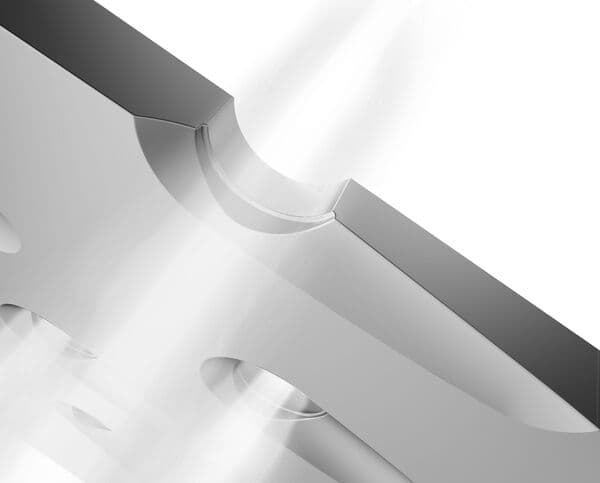 Ütük Philips GC4532/26