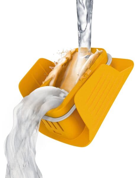 Ütük Philips GC4532/26