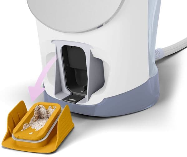 Ütük Philips GC4532/26