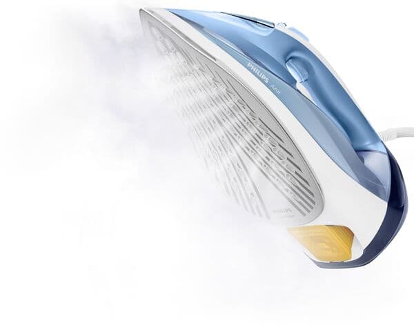 Ütük Philips GC4532/26