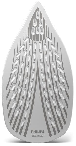 Ütük Philips GC4532/26