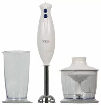 Blender Sinbo SHB 3036