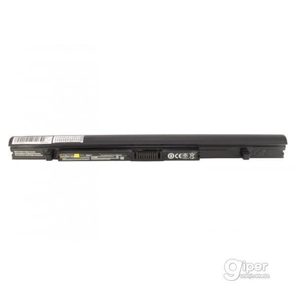 Аккумулятор Toshiba PA5212