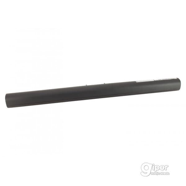 Аккумулятор Toshiba PA5212