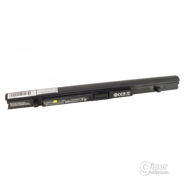 Аккумулятор Toshiba PA5212