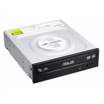 Дисковод для ПК Asus DRW-24D5MT