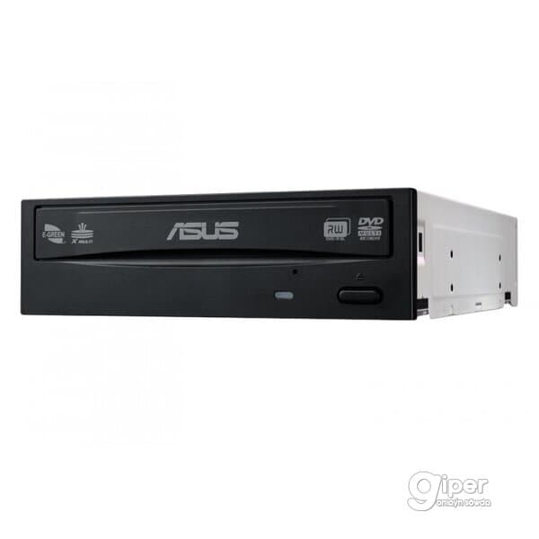 Дисковод для ПК Asus DRW-24D5MT