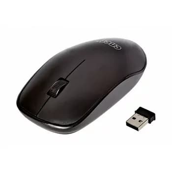 Беспроводная мышь ENET G212