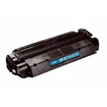 Картридж Canon EP27