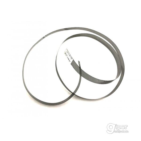 Энкодер для принтера Epson P50