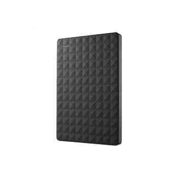 Внешний жесткий диск Seagate Expansion 2.5" 1ТБ
