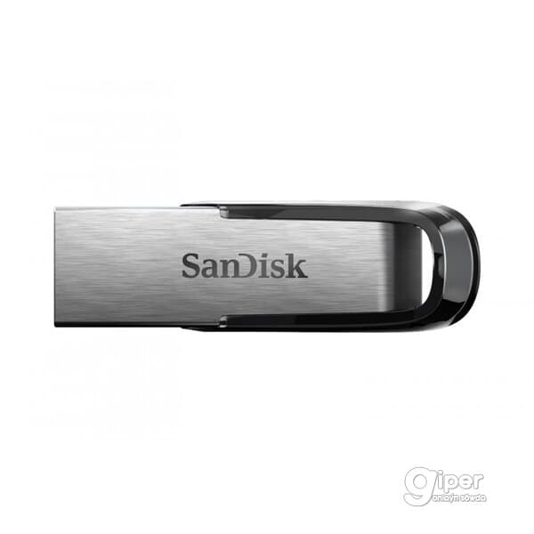 Накопитель USB Sandisk 32GB Ultra Flair USB 3.0