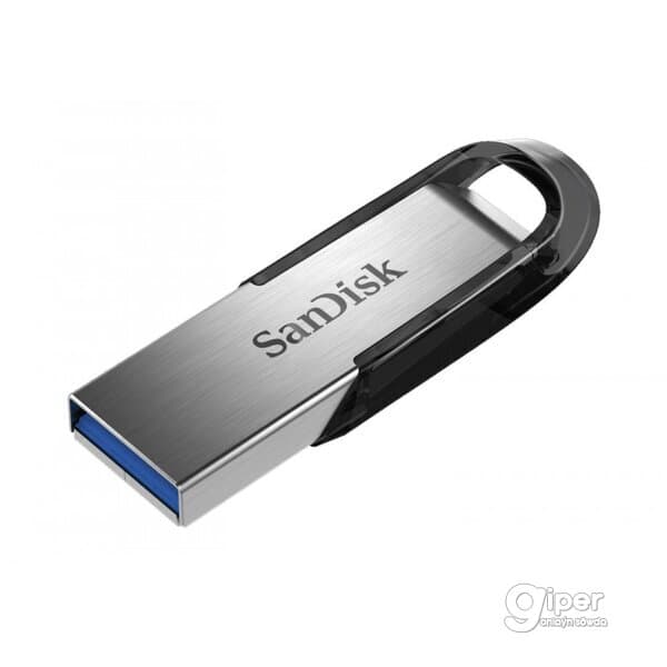 Накопитель USB Sandisk 32GB Ultra Flair USB 3.0