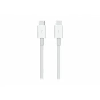 Кабель Thunderbolt