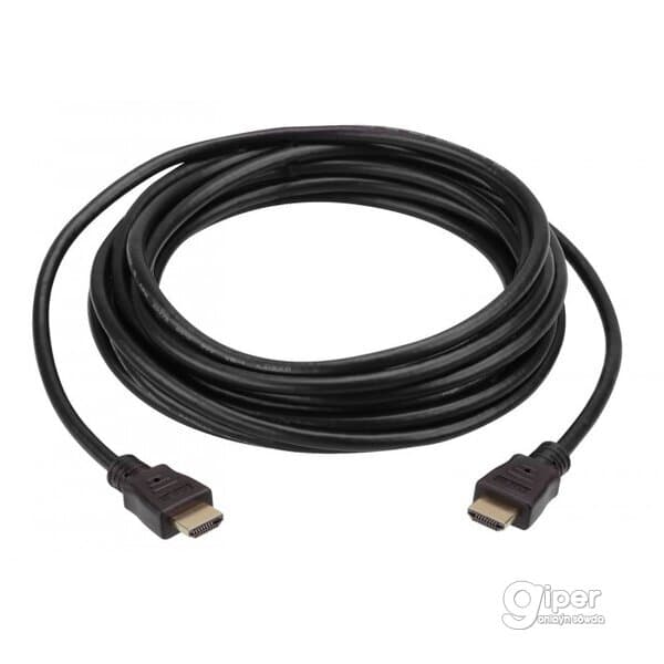 Кабель HDMI 5 м