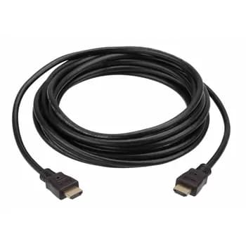 Кабель HDMI 3 м