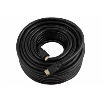 Кабель HDMI 30 м