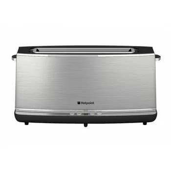 Тостер Hotpoint TT12EAX0UK