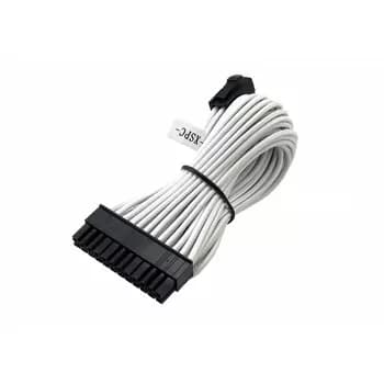 Кабель-удлинитель 24-pin 30 см