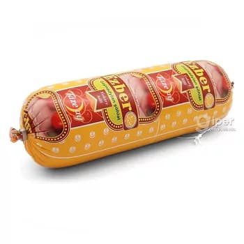 Gaýnadylan şöhlat Täze aý "Ezber", 1000 gr (±50 gr)