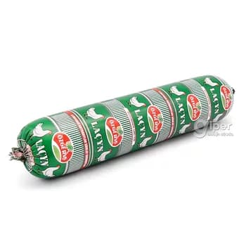 Gaýnadylan şöhlat Özgeriş "Laçyn", 450 gr