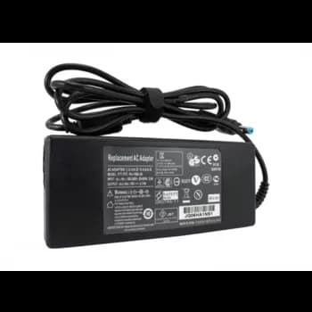 Зарядное Устройство для Ноутбука Acer - 19V 4.74 5.5x1.7