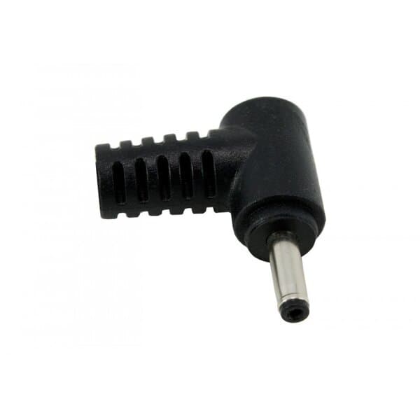 Зарядное Устройство для Ультрабука Asus - 19V 2.37A 3.0x1.0