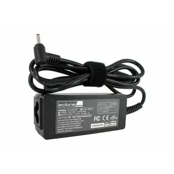 Зарядное Устройство для Ультрабука Asus - 19V 2.37A 3.0x1.0