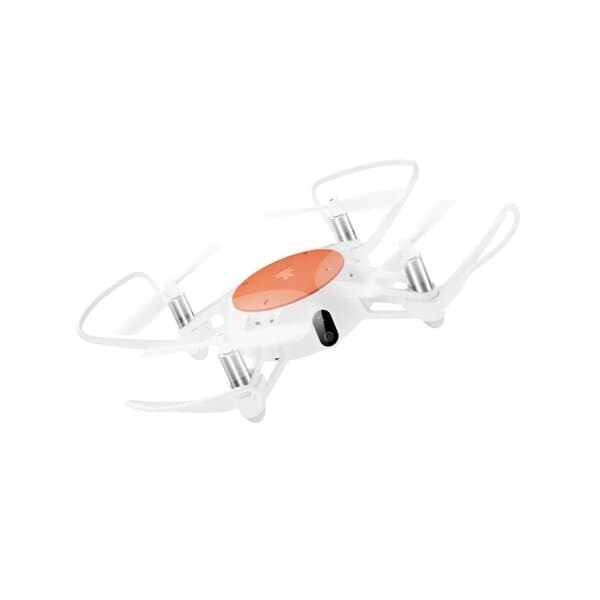 Xiaomi Mitu Drone Mini White (YKFJ01FM)