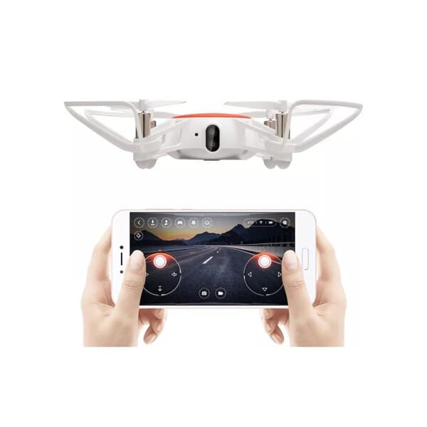 Xiaomi Mitu Drone Mini White (YKFJ01FM)