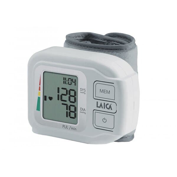 Тонометр Laica BM1004