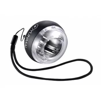 Тренажёр для рук Yunmai Gyroball