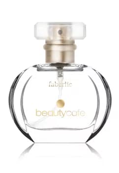 Eau de parfum Faberlic Beauty Cafe 3022, 30 ml