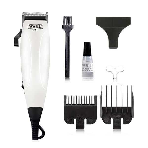 Professional saç kesiji WAHL2151
