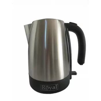 Чайник Royal RY-7102