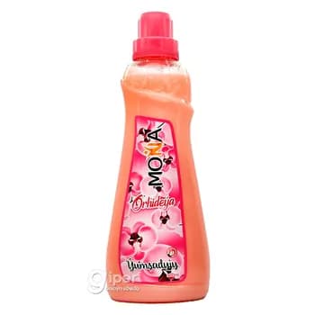 Mona geýim ýumşadyjy Orhideýa, 900 ml
