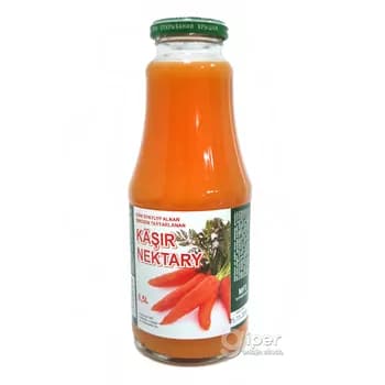 Käşir nektary "MFT", 0.5 lt