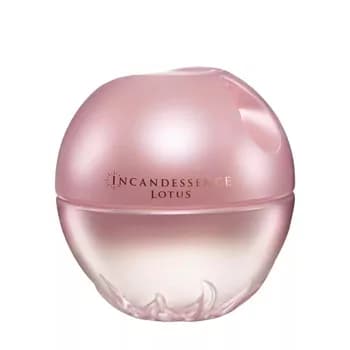 Парфюмированная вода AVON Incandessence Lotus, 50 мл