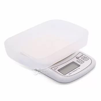 Кухонные весы Electronic Kitchen scale