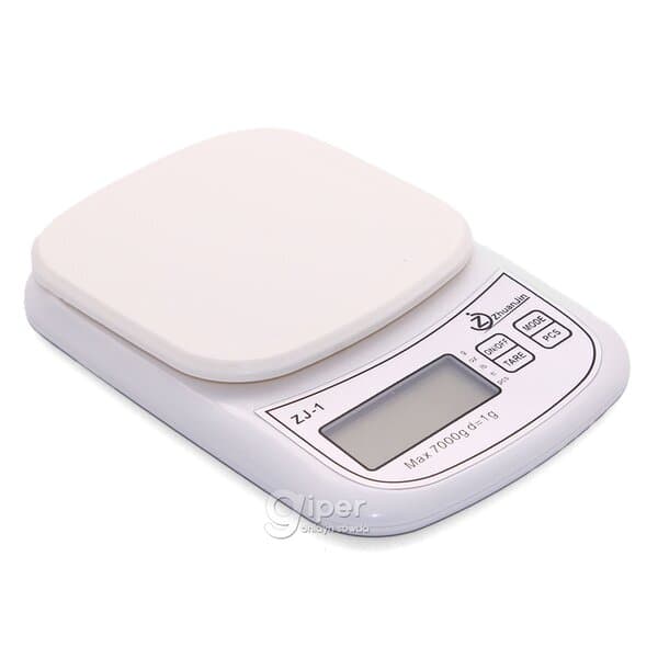 Кухонные весы Electronic Kitchen scale