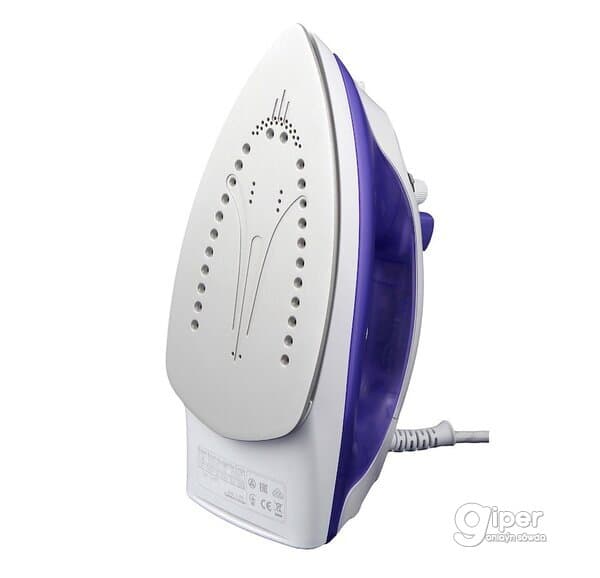 Bugly ütük Bosch Sensixx B1 QuickFilling Secure 2300 Вт TDA2680