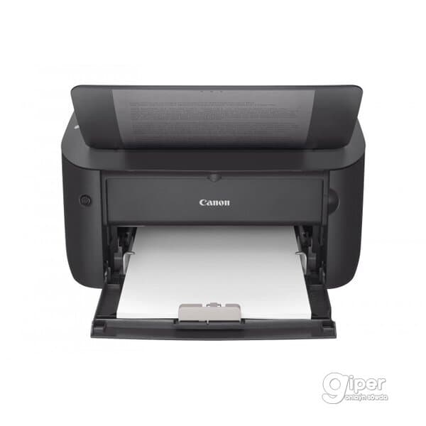 Принтер Canon i-SENSYS LBP6030B