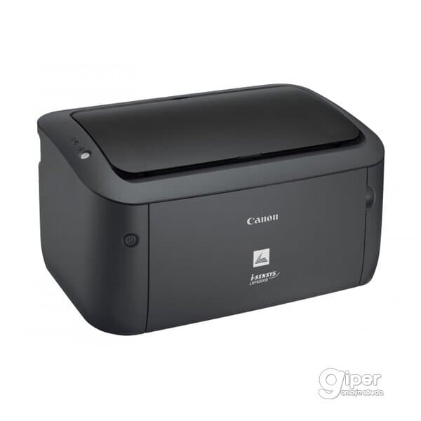 Принтер Canon i-SENSYS LBP6030B