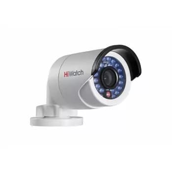 IP-камера HiWatch DS-I220